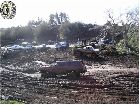 Mud2004 055_.jpg